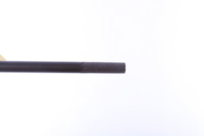 Used Ping ALTA CB Blue Hybrid Shaft Regular Flex Graphite - 38.75 in - No Adapter-Next Round