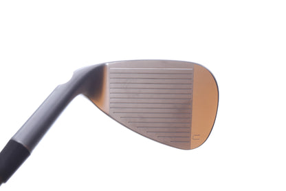 Ping G425 49* Utility Wedge RH 35 in Graphite Shaft Extra Stiff Flex-Next Round