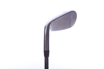 Used Titleist 2019 T300 Single 9-Iron - Right-Handed - Regular Flex
