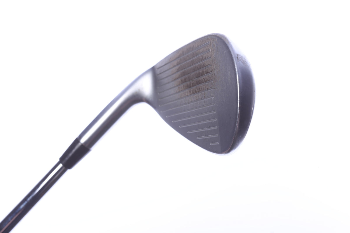 Used Mizuno JPX 923 Hot Metal HL Single 9-Iron - Right-Handed - Stiff Flex