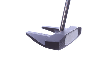 Used Odyssey Ai-ONE Square 2 Square 7 Cruiser Putter - Right-Handed - 38 in - Mallet