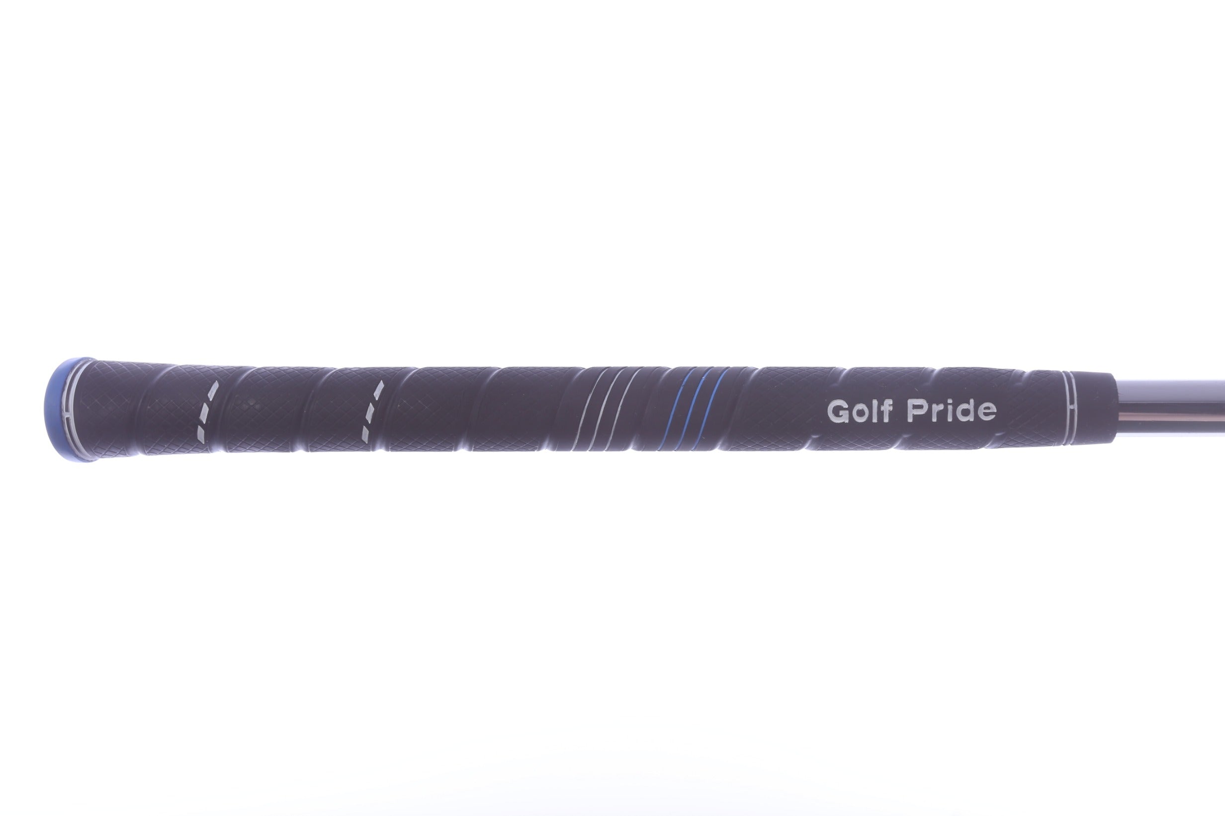 Used Callaway 2014 APEX UT Single Utility 4-Iron - Right-Handed - Regular Flex
