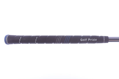 Used Callaway 2014 APEX UT Single Utility 4-Iron - Right-Handed - Regular Flex