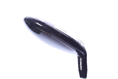 Used Callaway Big Bertha 23 3-Wood - Right-Handed - 16 Degrees - Regular Flex-Next Round