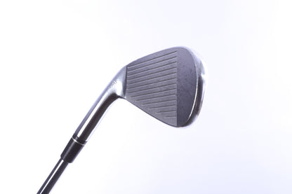 Used TaylorMade P750 Single 3-Iron - Right-Handed - Extra Stiff Flex-Next Round