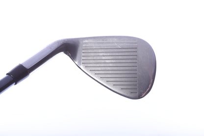 Used Callaway Rogue ST MAX Approach Wedge - Right-Handed - 46 Degrees - Regular Flex