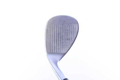 Used Cleveland Smart Sole 3 S Sand Wedge - Right-Handed - 58 Degrees - Wedge Flex-Next Round