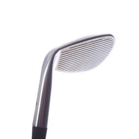 Used Callaway Mack Daddy CB Sand Wedge - Right-Handed - 56 Degrees - Wedge Flex-Next Round