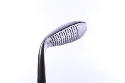 Used Callaway Mack Daddy 2 Slate Lob Wedge - Right-Handed - 58 Degrees - Wedge Flex-Next Round