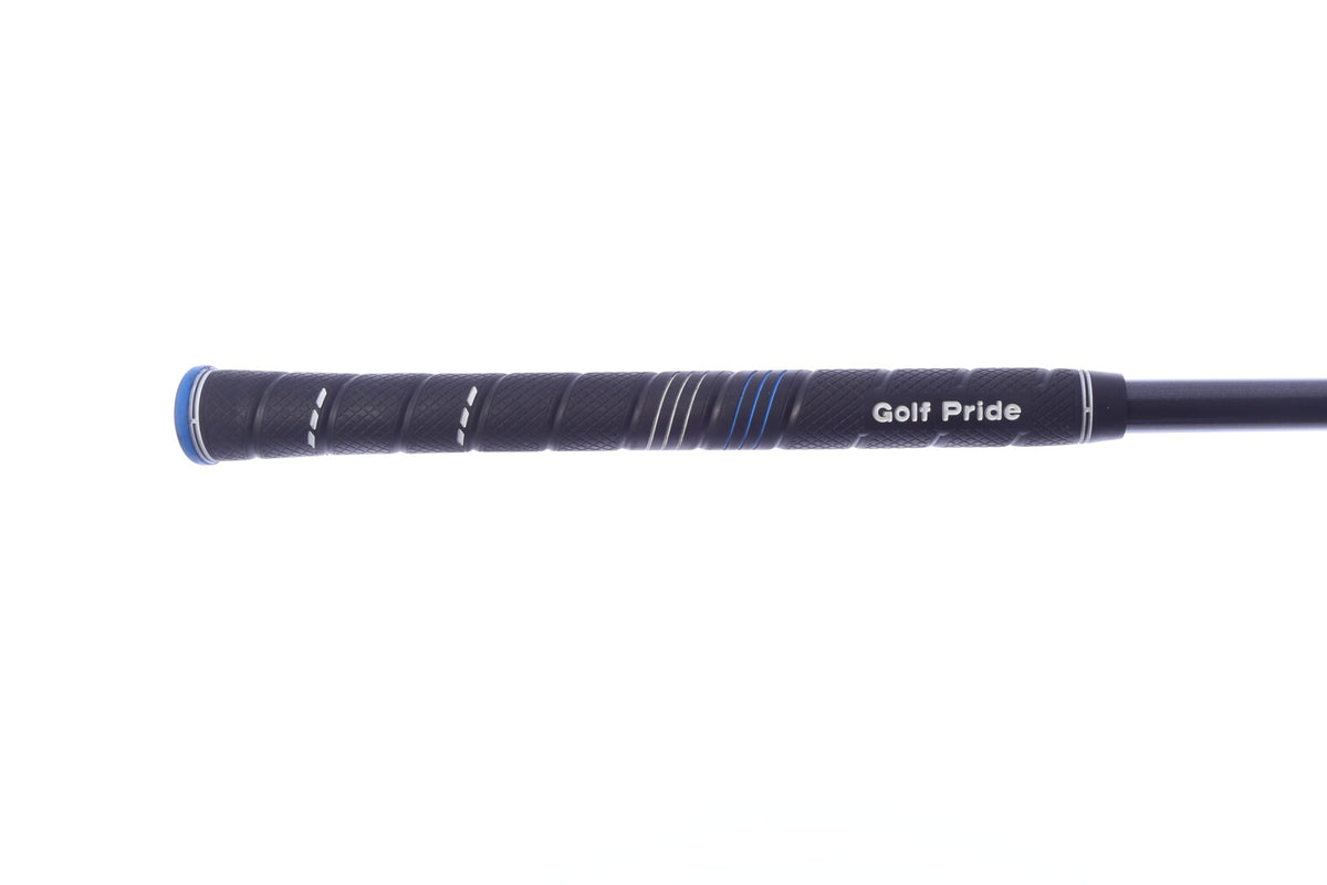 Used Ping Rapture Single 5-Iron - Right-Handed - Stiff Flex