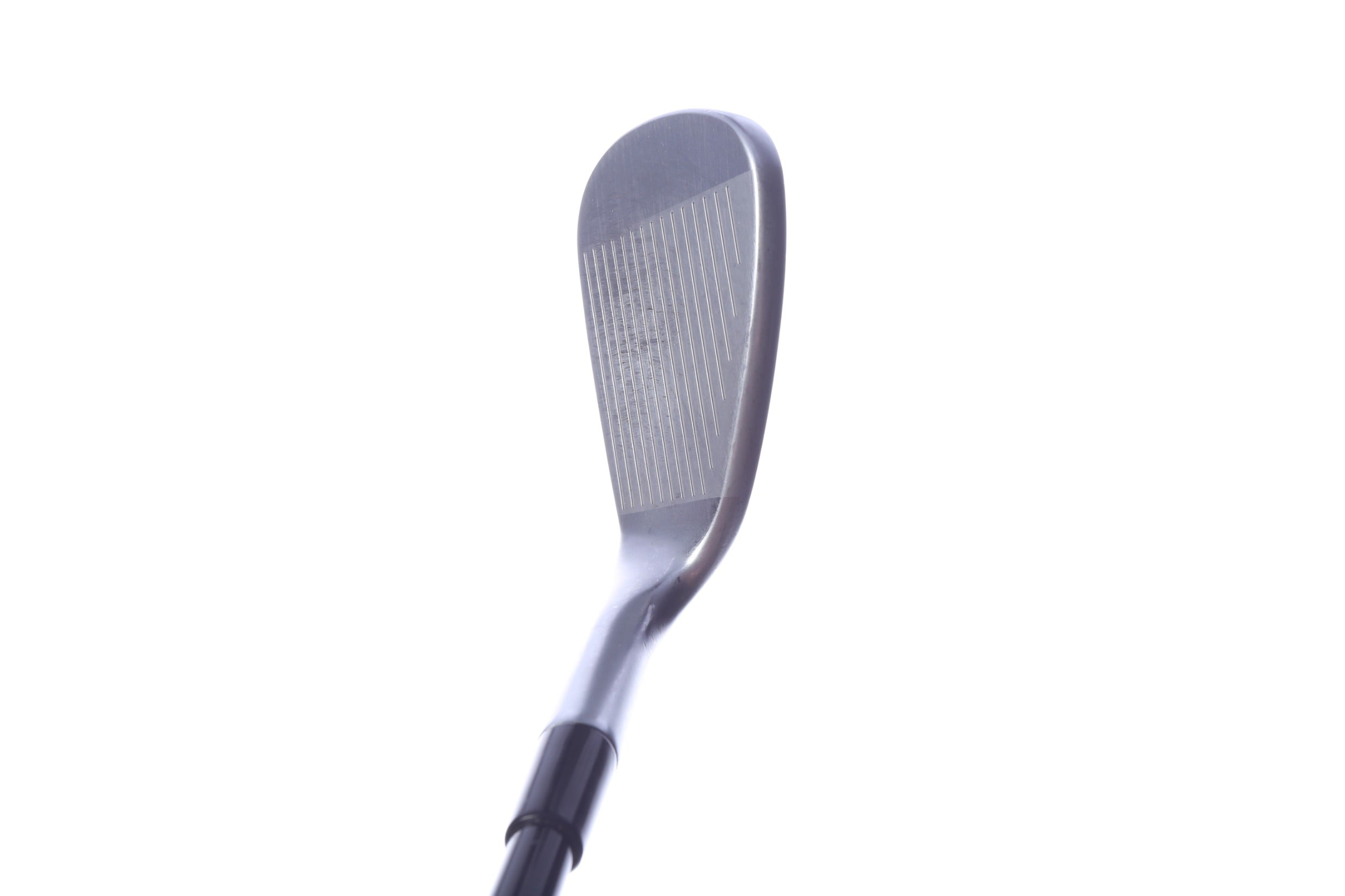 Used TaylorMade 2021 P790 Approach Wedge - Right-Handed - 50 Degrees - Seniors Flex-Next Round