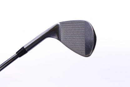 Used Titleist T100 Gap Wedge - Right-Handed - 50 Degrees - Stiff Flex
