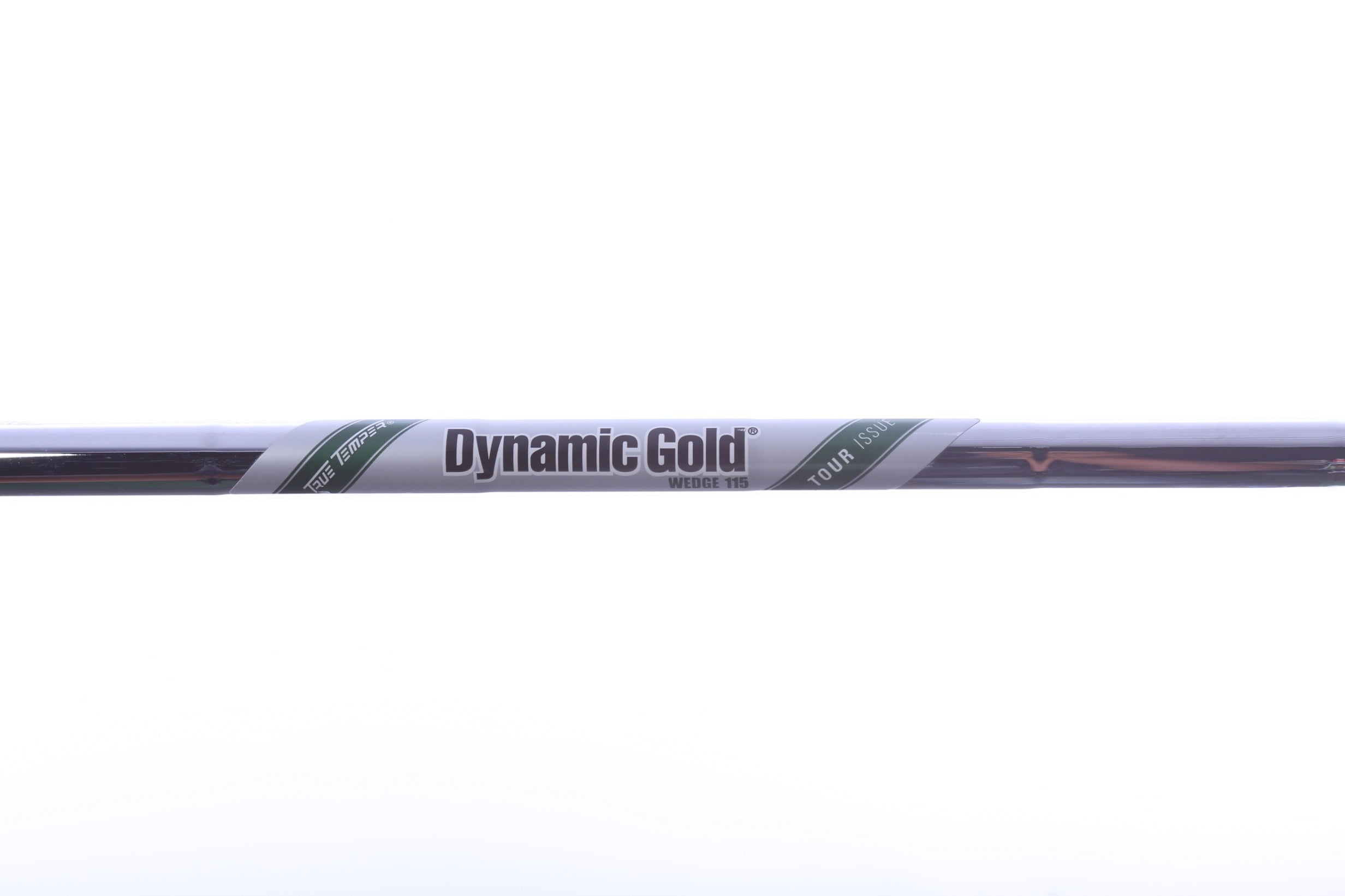 Used TaylorMade Milled Grind 3 Chrome Lob Wedge - Left-Handed - 58 Degrees - Wedge Flex