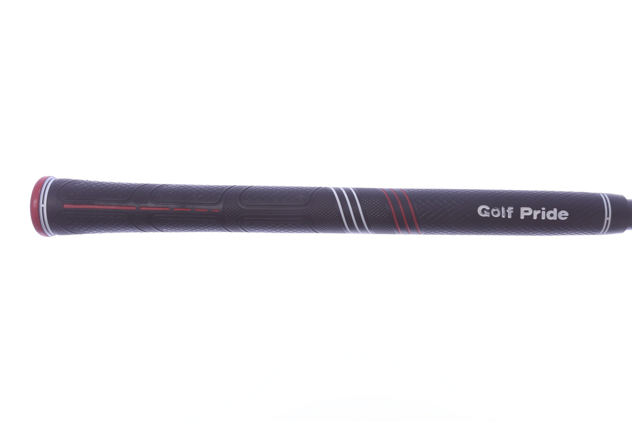 Used Ping G440 MAX Driver - 9 Degrees - Stiff Flex Ping Tour 2.0 Black - Right-Handed