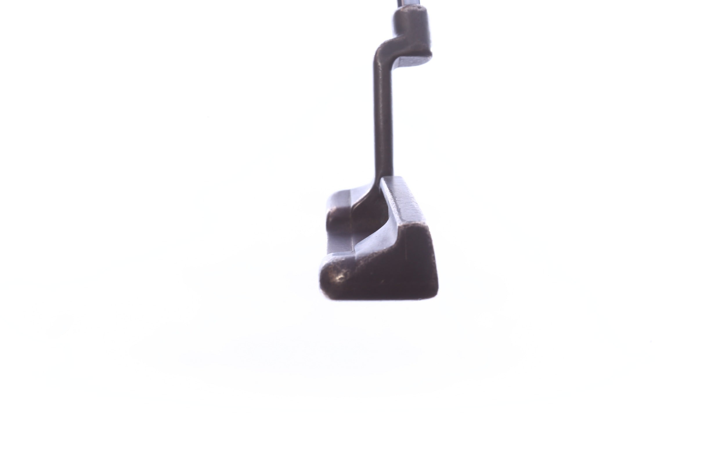 Used Ping Anser 3 Putter - Right-Handed - 35 in - Blade-Next Round
