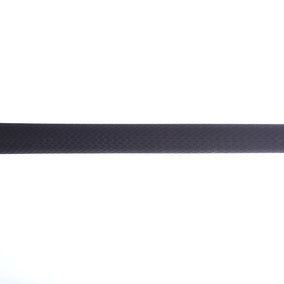 Used Titleist TSR2 3-Wood - Right-Handed - 15 Degrees - Seniors Flex-Next Round