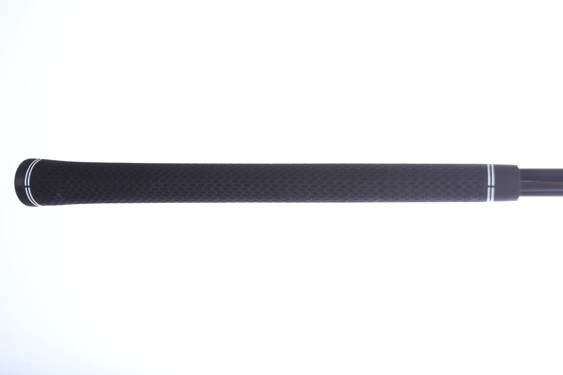 Used Titleist TSR2 3-Wood - Right-Handed - 15 Degrees - Seniors Flex-Next Round