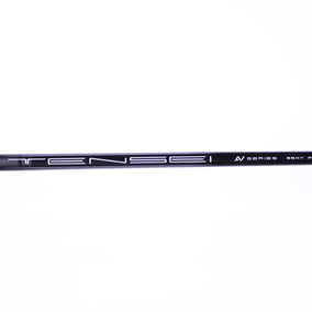 Used Titleist TSR2 4H Hybrid - Right-Handed - 21 Degrees - Regular Flex-Next Round