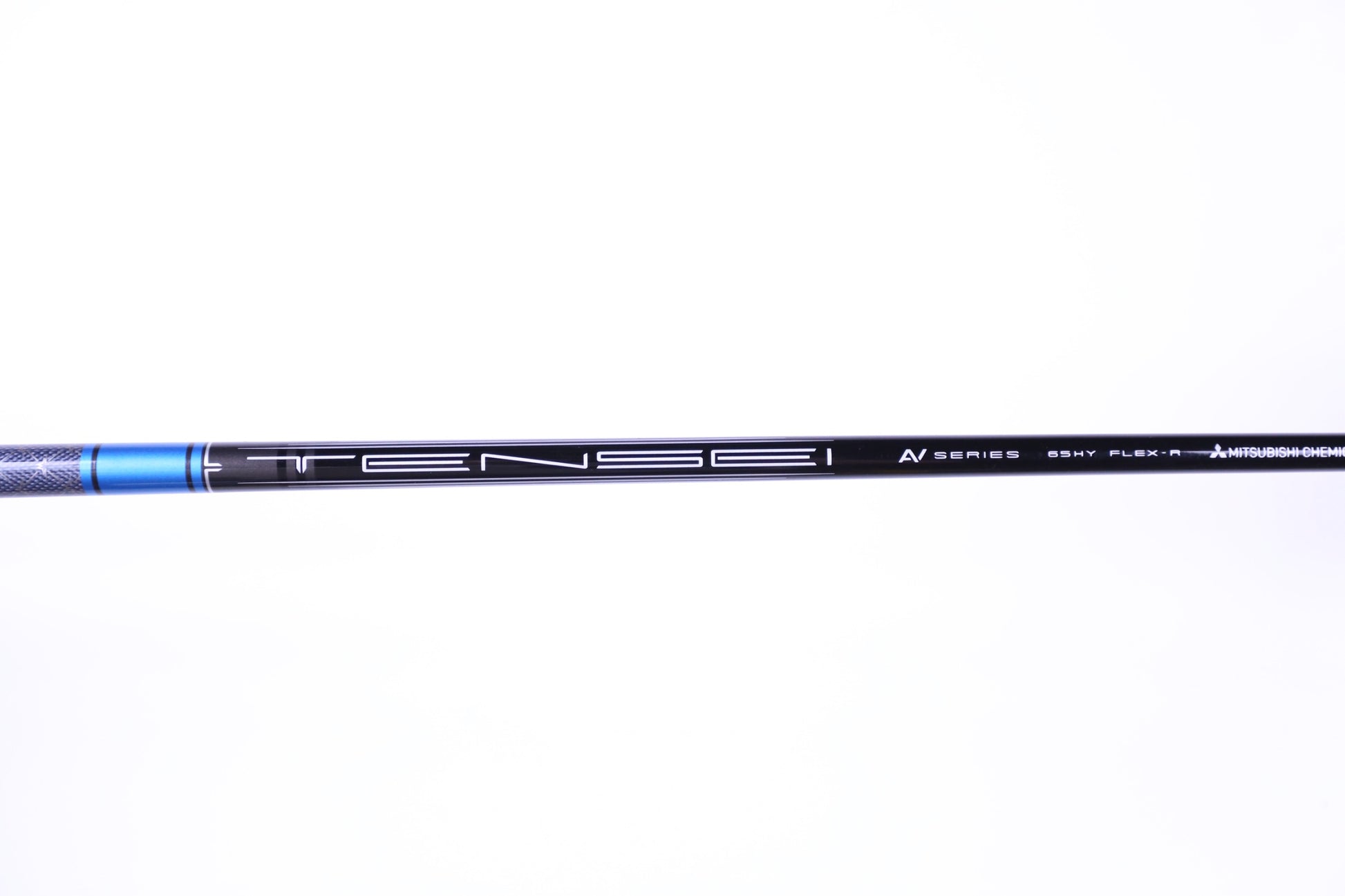 Used Titleist TSR2 4H Hybrid - Right-Handed - 21 Degrees - Regular Flex-Next Round