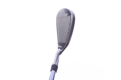 Used Callaway Mavrik Max Pitching Wedge - Right-Handed - 43 Degrees - Regular Flex