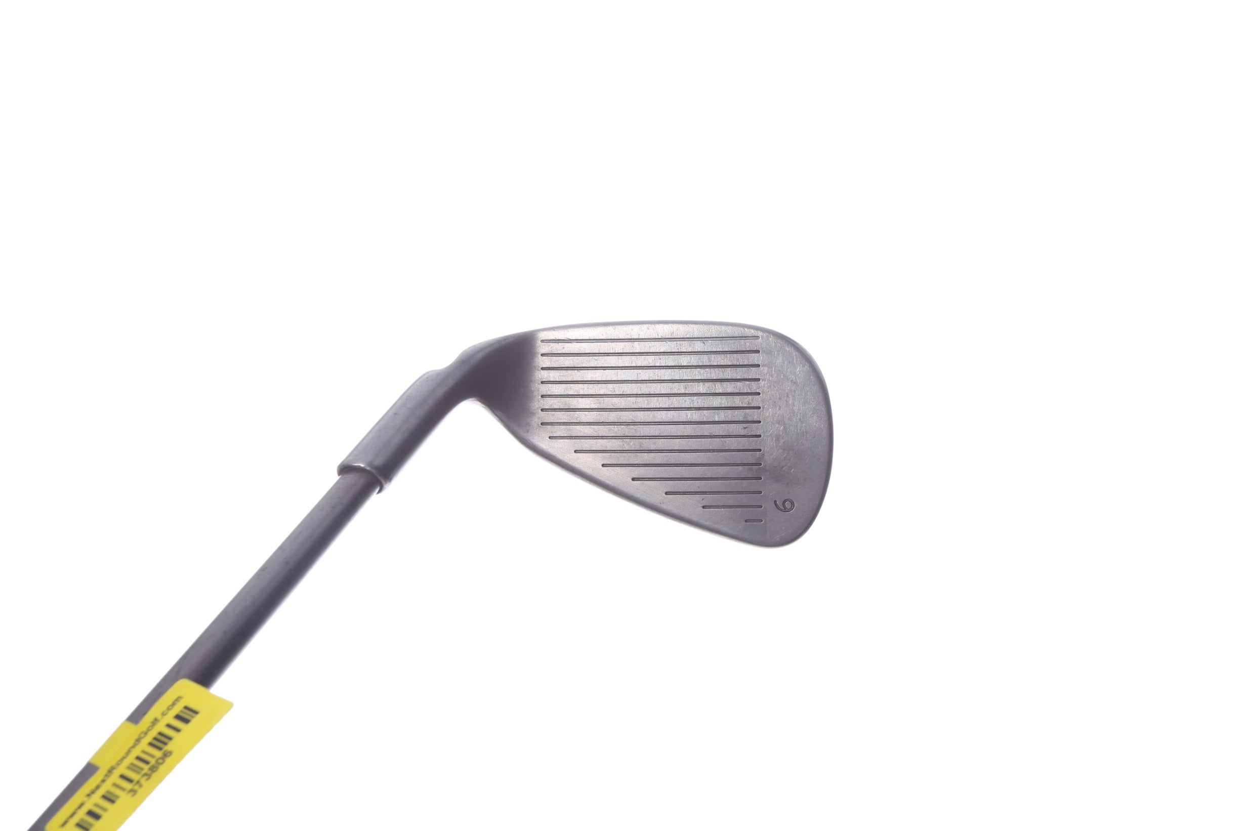 Used Ping G20 Single 9-Iron - Right-Handed - Regular Flex-Next Round