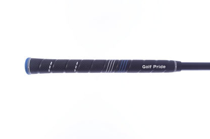 Used Titleist TSi2 Driver - 11 Degrees - Regular Flex Mitsubishi Kuro Kage - Right-Handed
