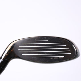 Used Callaway Great Big Bertha 23 4H Hybrid - Right-Handed - 20 Degrees - Ladies Flex-Next Round