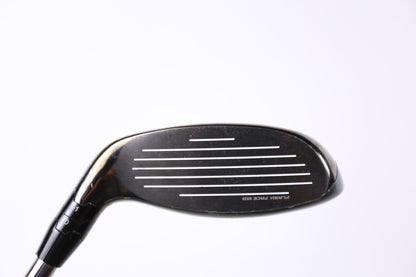 Used Callaway Great Big Bertha 23 4H Hybrid - Right-Handed - 20 Degrees - Ladies Flex-Next Round