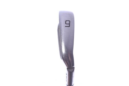 Used Ping i Series E1 Single 6-Iron - Right-Handed - Stiff Flex-Next Round