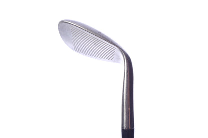 Used TaylorMade Tour Preferred ATV Lob Wedge - Right-Handed - 60 Degrees - Wedge Flex