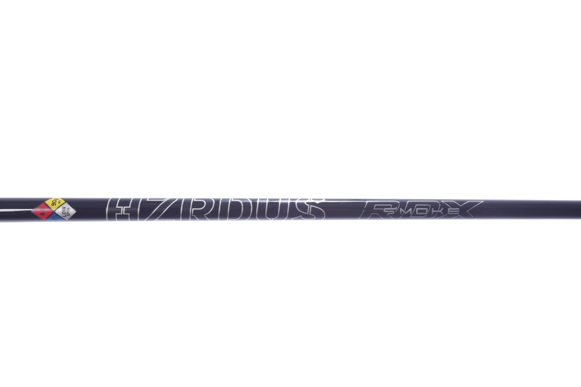 Used Sub 70 949X 3H Hybrid - Right-Handed - 19 Degrees - Regular Flex-Next Round