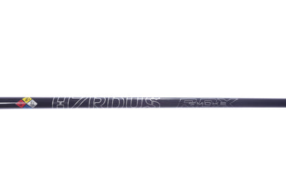 Used Sub 70 949X 3H Hybrid - Right-Handed - 19 Degrees - Regular Flex-Next Round