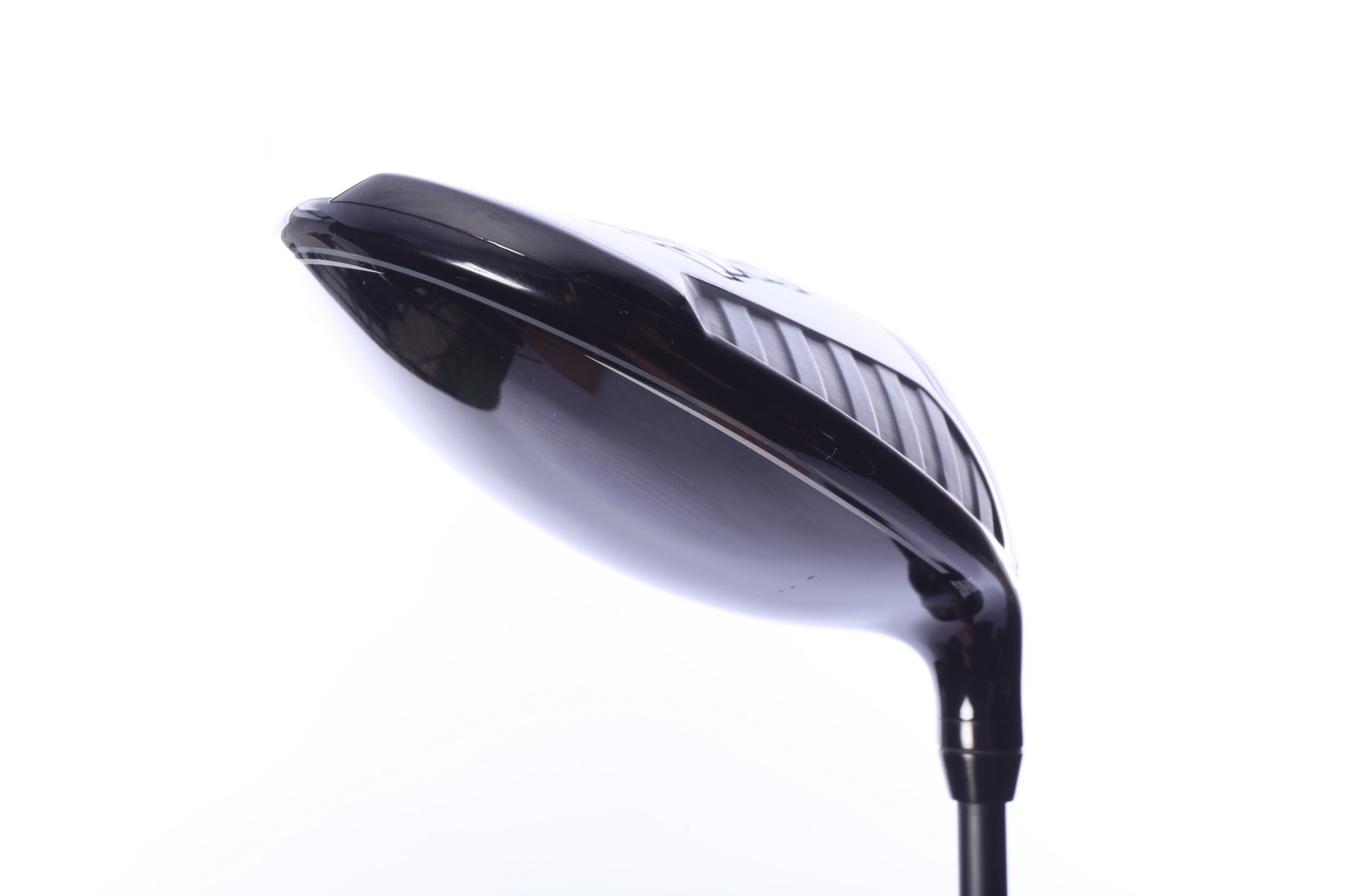 Used PXG Wildcat Driver - 16 Degrees - Ladies Flex Project X Cypher - Right-Handed