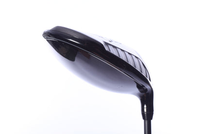 Used PXG Wildcat Driver - 16 Degrees - Ladies Flex Project X Cypher - Right-Handed
