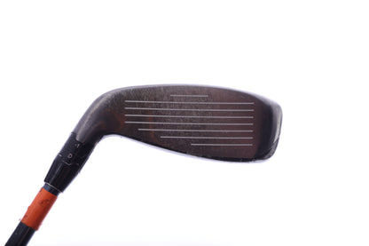 Used Callaway Apex 21 4H Hybrid - Right-Handed - 21 Degrees - Regular Flex-Next Round