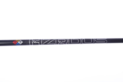 Used Titleist 2023 U505 Single Utility 2-Iron - Right-Handed - Stiff Flex-Next Round