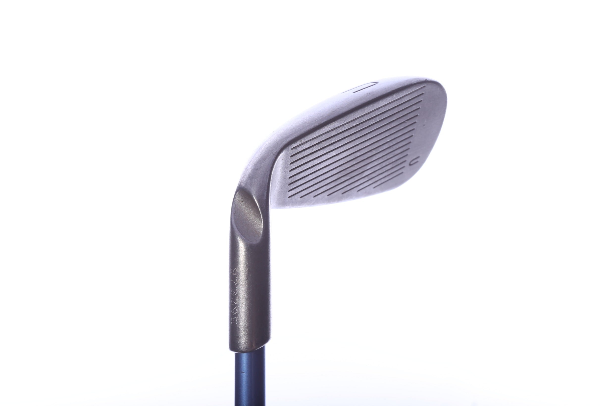 Used Ping G5 Ladies Utility Wedge - Right-Handed - 51 Degrees - Ladies Flex