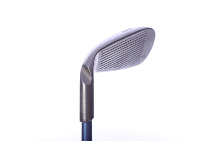Used Ping G5 Ladies Utility Wedge - Right-Handed - 51 Degrees - Ladies Flex