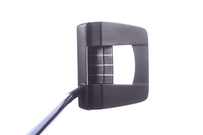 Used Wilson 2024 Infinite The L Putter - Right-Handed - 35 in - Mallet-Next Round