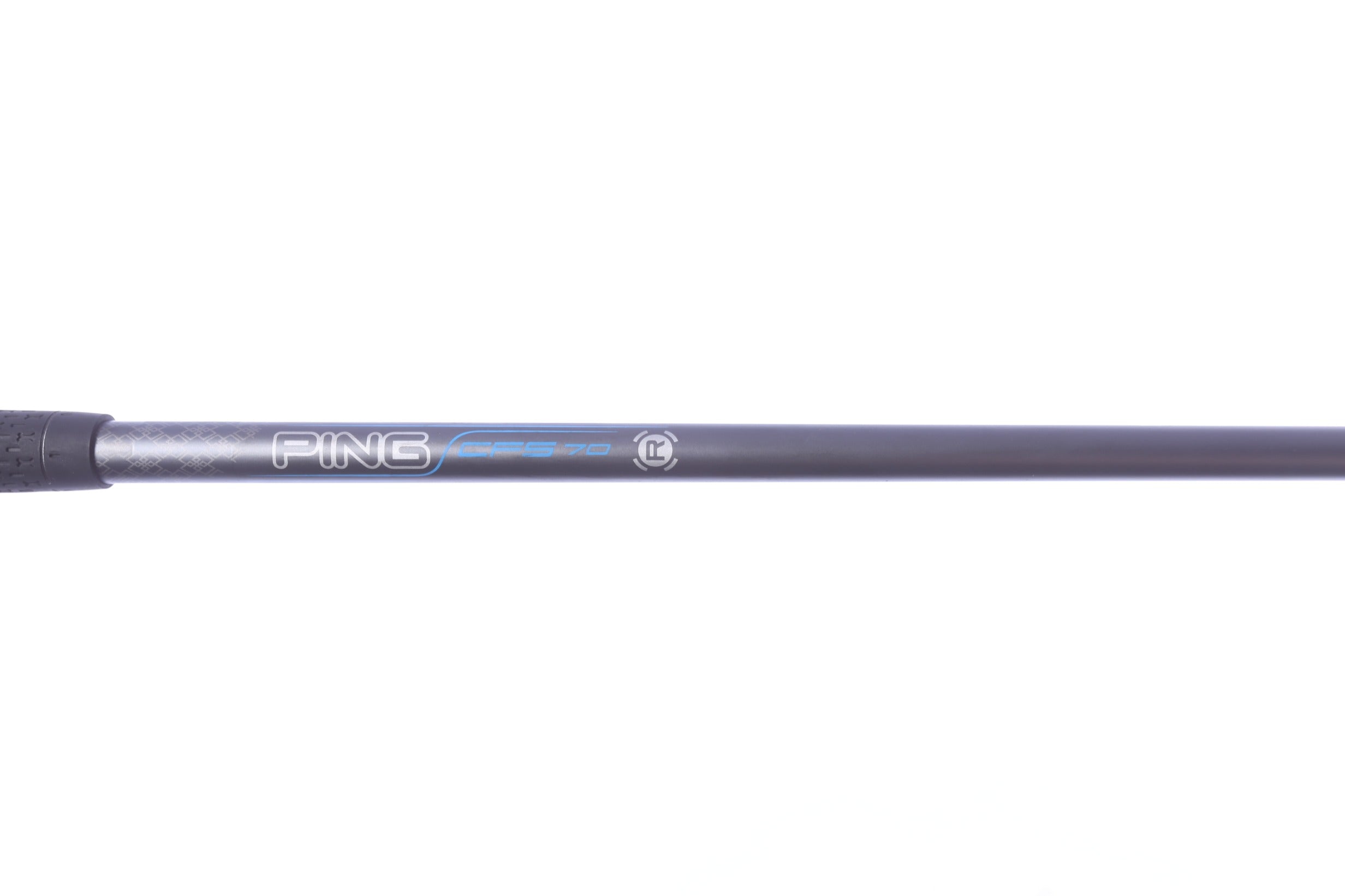 Used Ping G Utility Wedge - Right-Handed - 50 Degrees - Regular Flex
