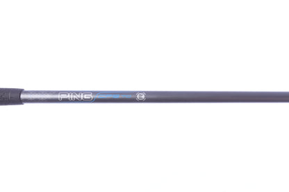 Used Ping G Utility Wedge - Right-Handed - 50 Degrees - Regular Flex