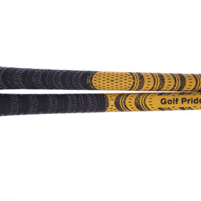 Used Nike CPR Hybrid Set - Right-Handed - 5H, 6H - Ladies Flex-Next Round