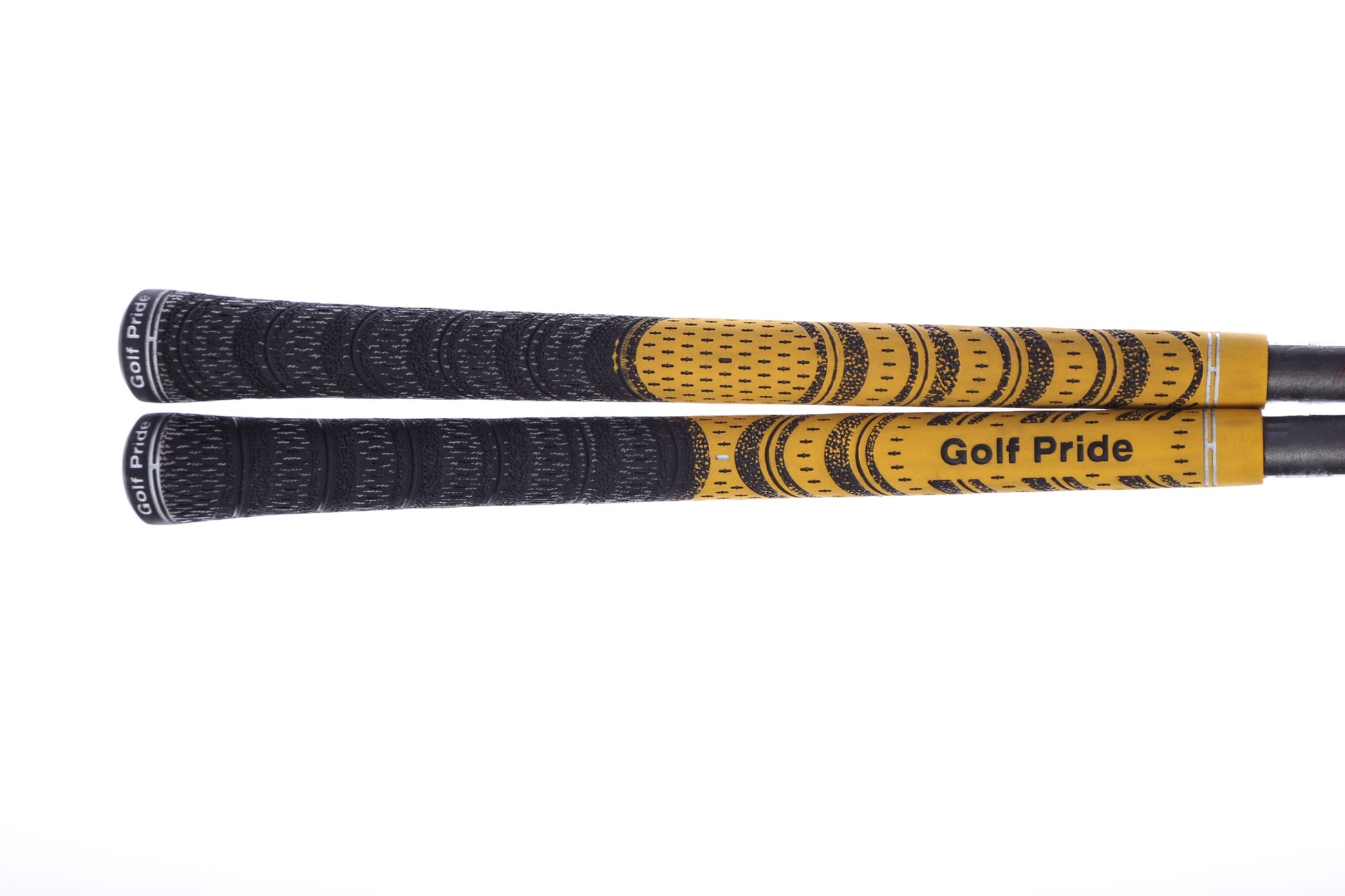 Used Nike CPR Hybrid Set - Right-Handed - 5H, 6H - Ladies Flex-Next Round