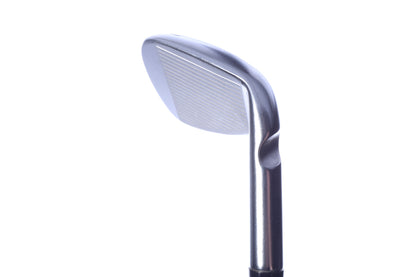 Used Ping i530 Utility Wedge - Left-Handed - 47 Degrees - Regular Flex
