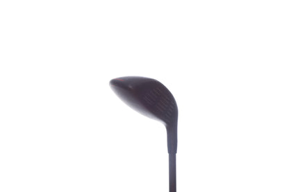 Used Cobra 2023 Air X Womens 4H Hybrid - Left-Handed - 21 Degrees - Ladies Flex-Next Round
