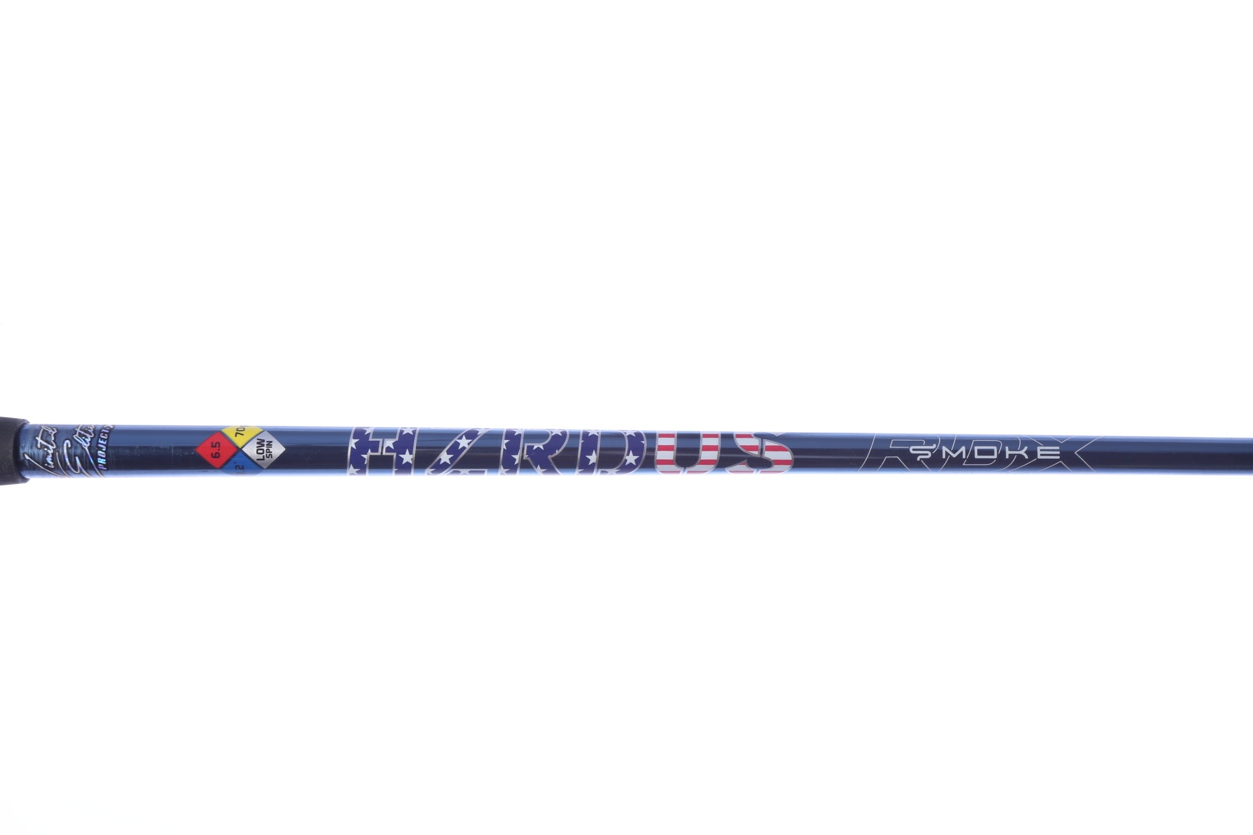 Used Ping G430 MAX 3-Wood - Right-Handed - 15 Degrees - Extra Stiff Flex-Next Round