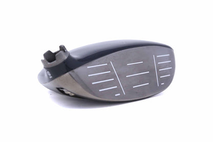 Used Callaway Big Bertha 23 3-Wood - HEAD ONLY - Left-Handed - 16 Degrees-Next Round