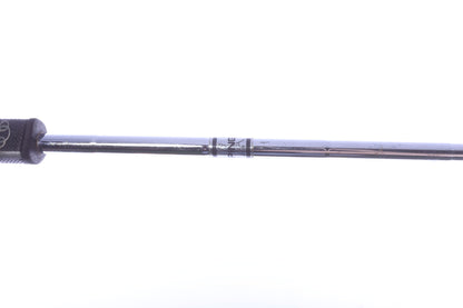 Used Ping Anser 3 Putter - Right-Handed - 39 in - Blade