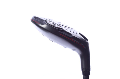 Used Ping G410 5H Hybrid - Right-Handed - 26 Degrees - Regular Flex
