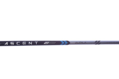 Used Cleveland Launcher XL2 Draw Driver - 12 Degrees - Ladies Flex Aldila Ascent - Right-Handed-Next Round